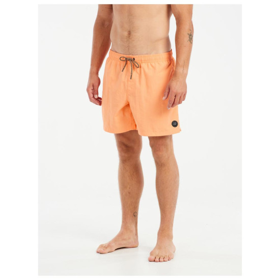 Protest Ανδρικό μαγιό Faster Swim Shorts Protest Ανδρικό μαγιό Faster Swim Shorts